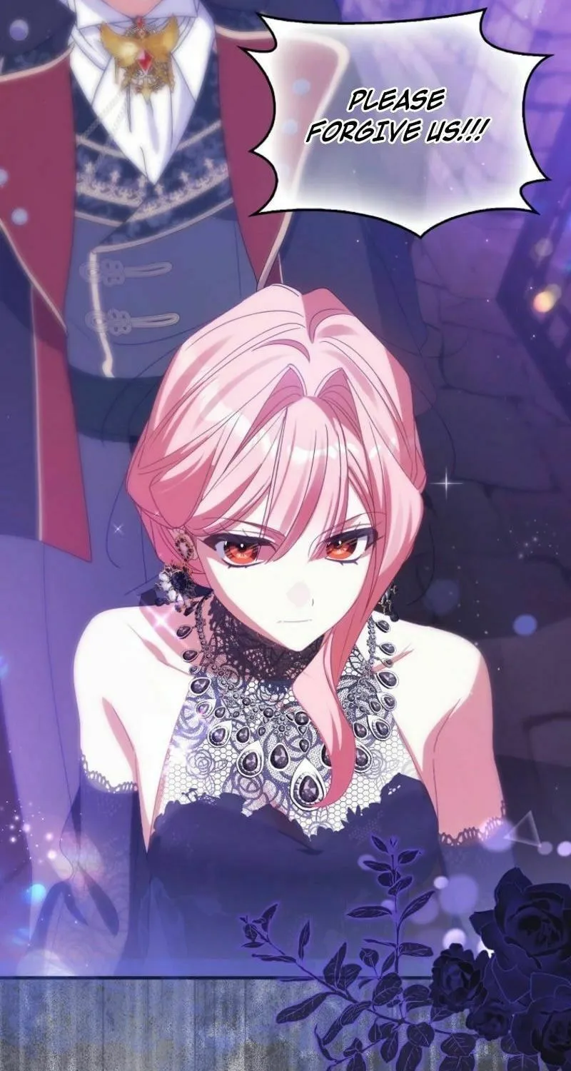 Read The Perfect Plan to Avoid the Death Ending chapter 37 image 80 on Lezhin