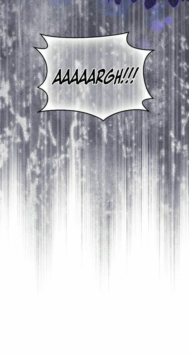 Read The Perfect Plan to Avoid the Death Ending chapter 37 image 81 on Lezhin