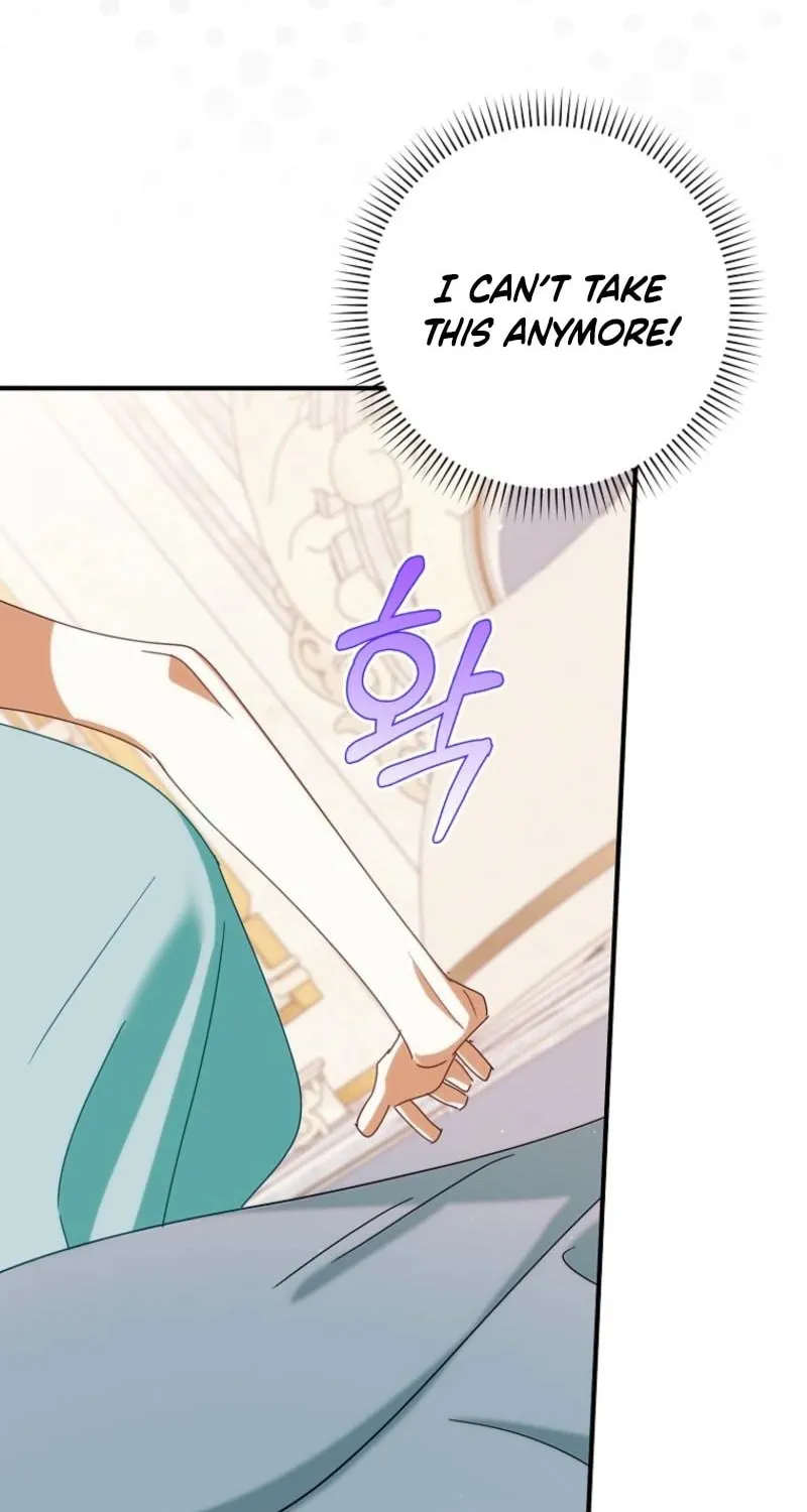 Read The Perfect Plan to Avoid the Death Ending chapter 38 image 11 on Lezhin