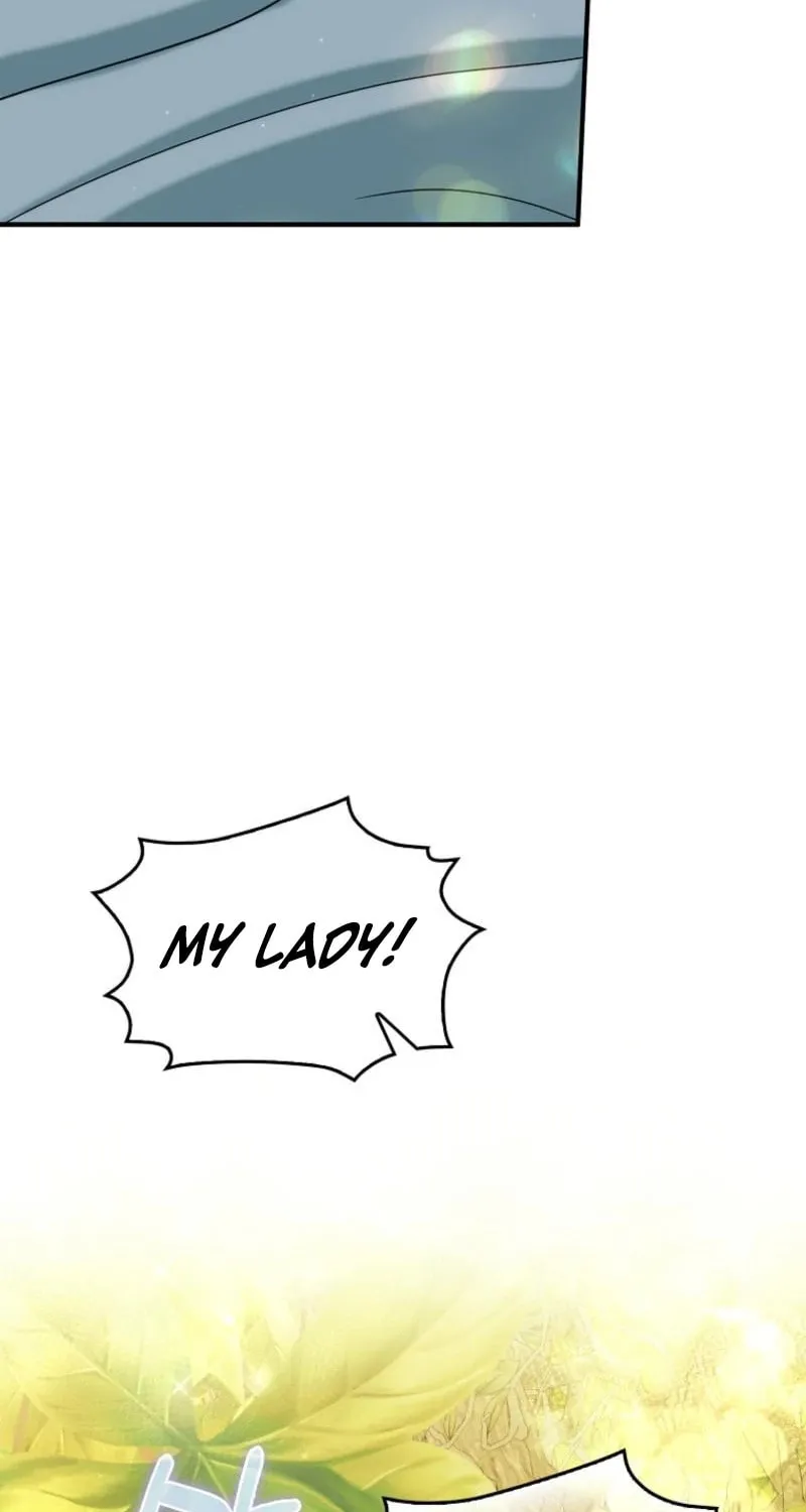 Read The Perfect Plan to Avoid the Death Ending chapter 38 image 12 on Lezhin