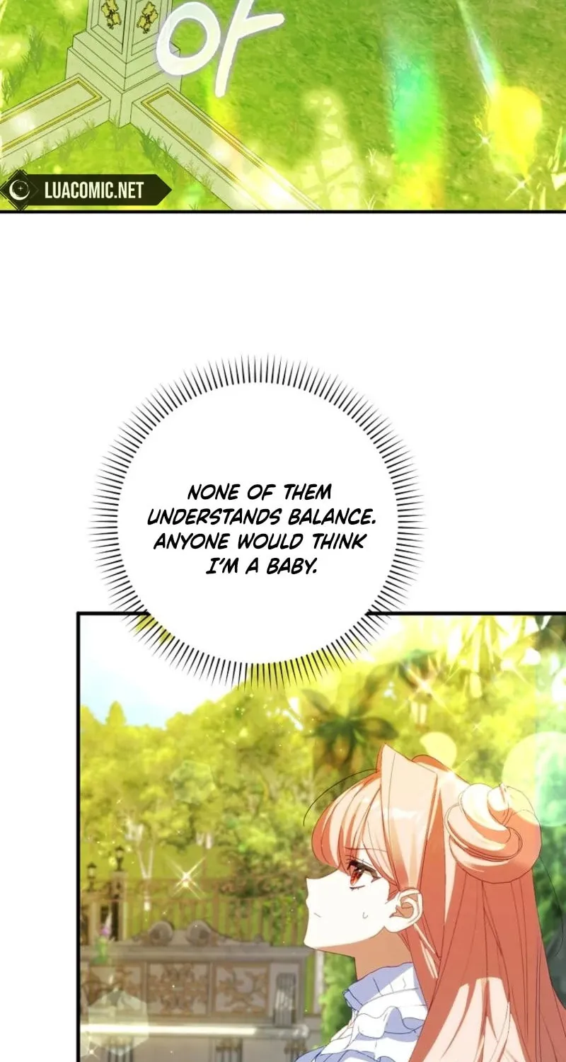 Read The Perfect Plan to Avoid the Death Ending chapter 38 image 14 on Lezhin