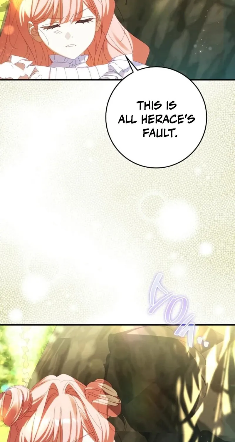 Read The Perfect Plan to Avoid the Death Ending chapter 38 image 16 on Lezhin