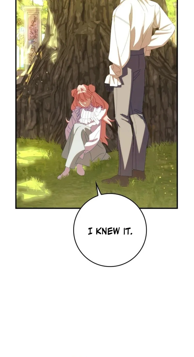 Read The Perfect Plan to Avoid the Death Ending chapter 38 image 18 on Lezhin