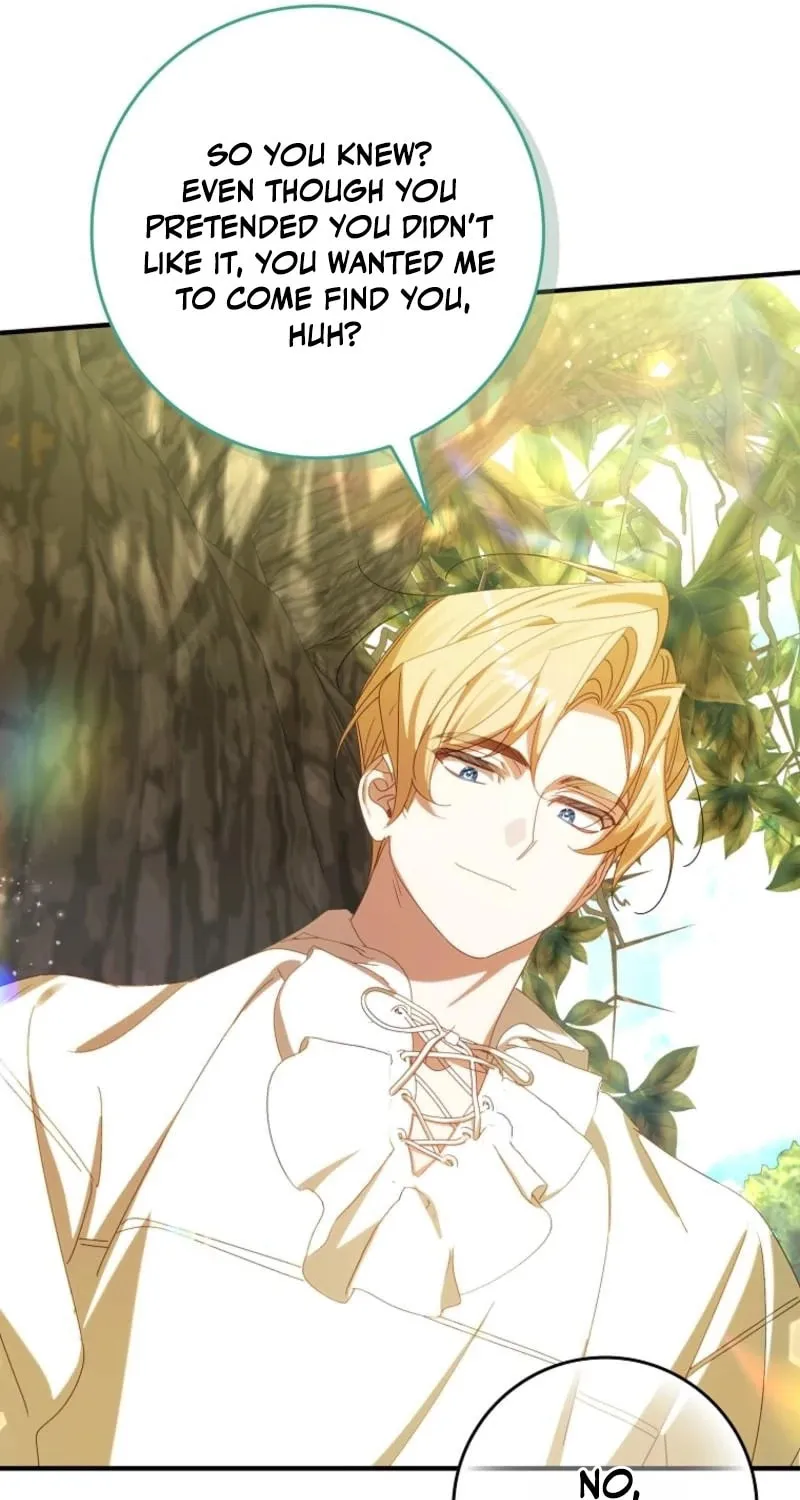Read The Perfect Plan to Avoid the Death Ending chapter 38 image 19 on Lezhin
