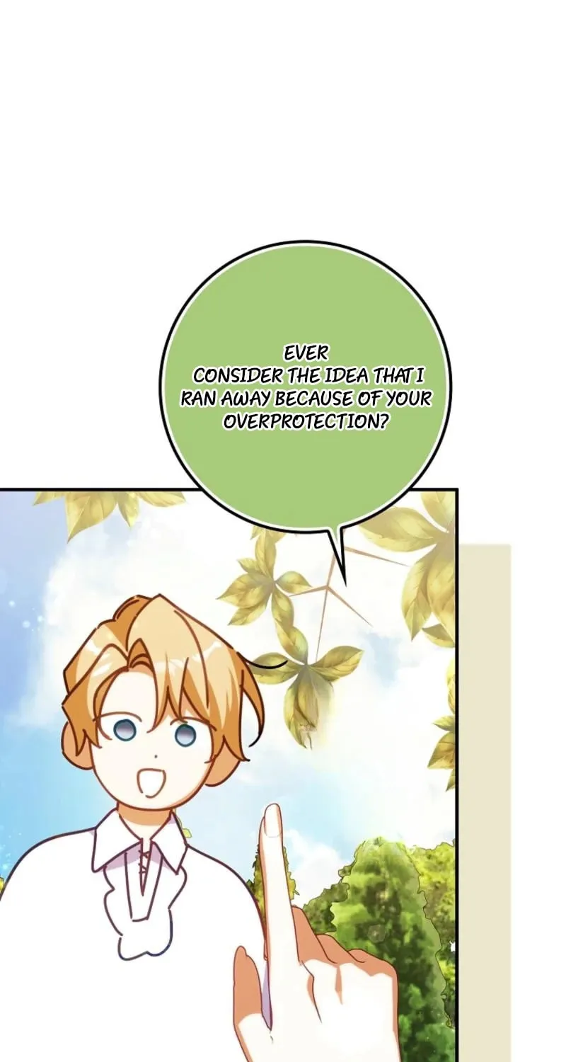 Read The Perfect Plan to Avoid the Death Ending chapter 38 image 21 on Lezhin