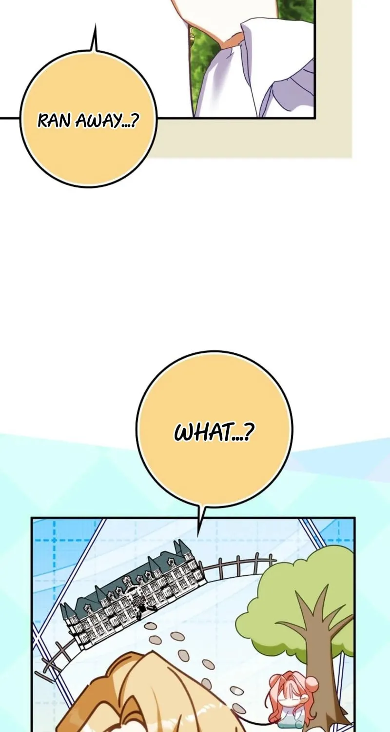 Read The Perfect Plan to Avoid the Death Ending chapter 38 image 22 on Lezhin