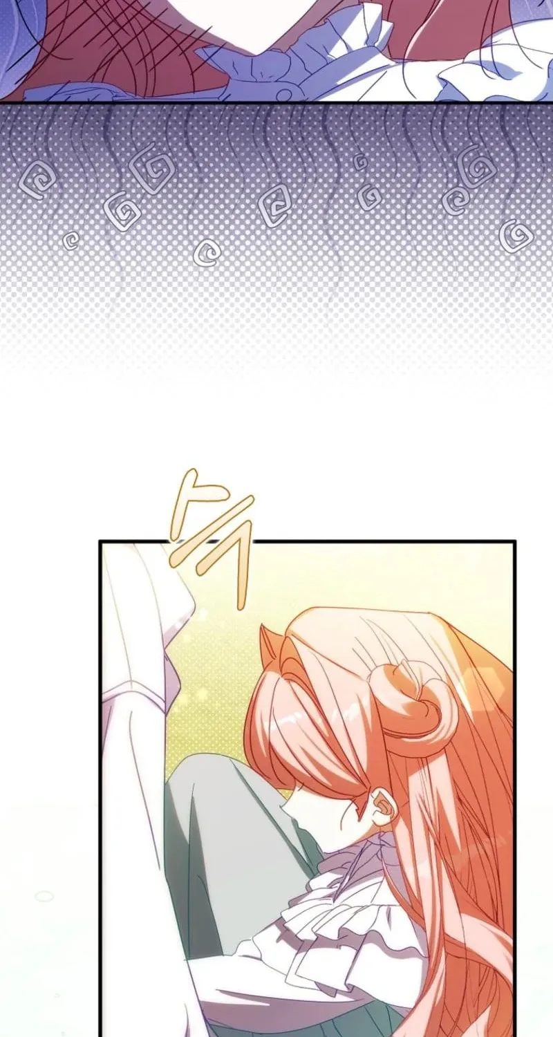 Read The Perfect Plan to Avoid the Death Ending chapter 38 image 24 on Lezhin