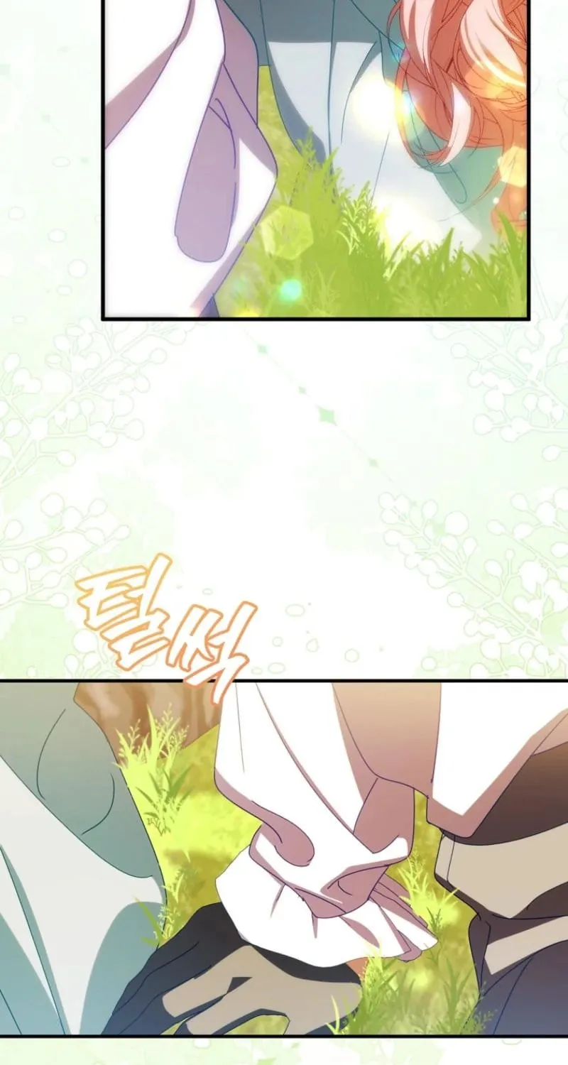 Read The Perfect Plan to Avoid the Death Ending chapter 38 image 25 on Lezhin