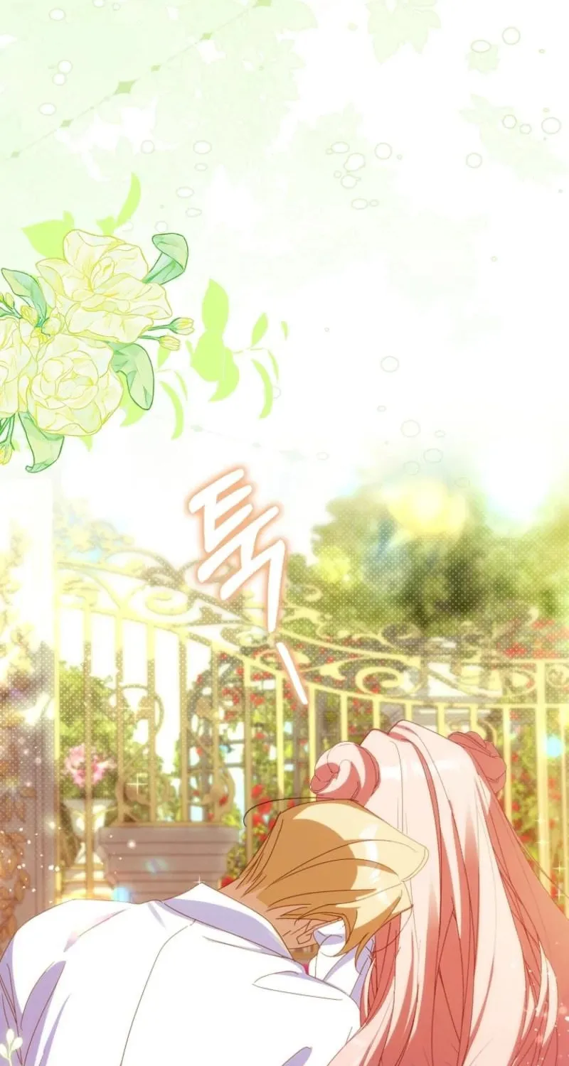 Read The Perfect Plan to Avoid the Death Ending chapter 38 image 26 on Lezhin