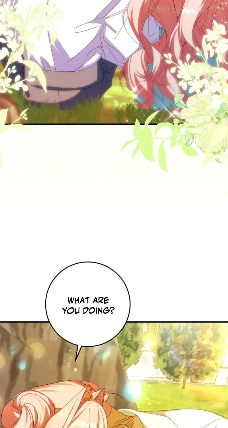 Read The Perfect Plan to Avoid the Death Ending chapter 38 image 27 on Lezhin