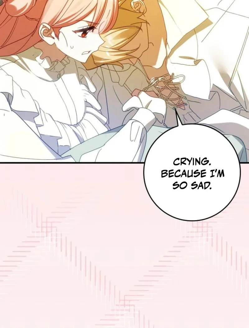 Read The Perfect Plan to Avoid the Death Ending chapter 38 image 28 on Lezhin