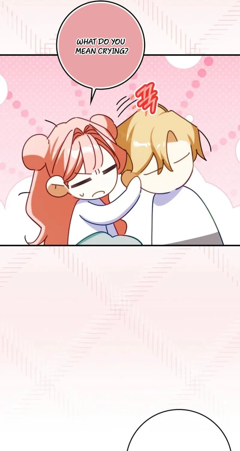 Read The Perfect Plan to Avoid the Death Ending chapter 38 image 29 on Lezhin