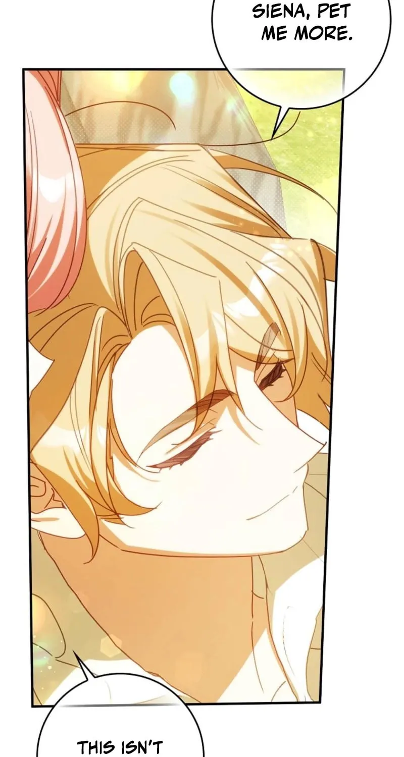 Read The Perfect Plan to Avoid the Death Ending chapter 38 image 30 on Lezhin
