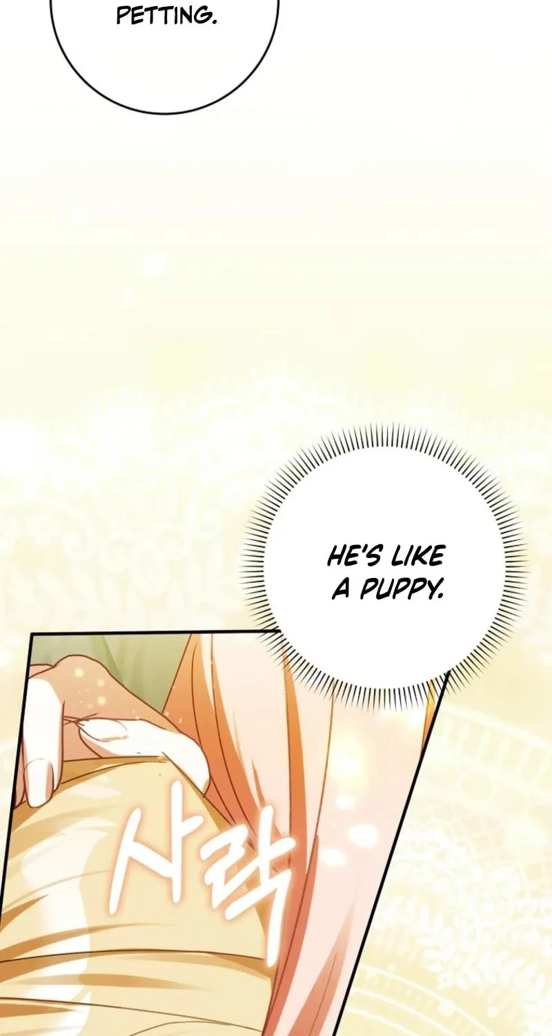 Read The Perfect Plan to Avoid the Death Ending chapter 38 image 31 on Lezhin