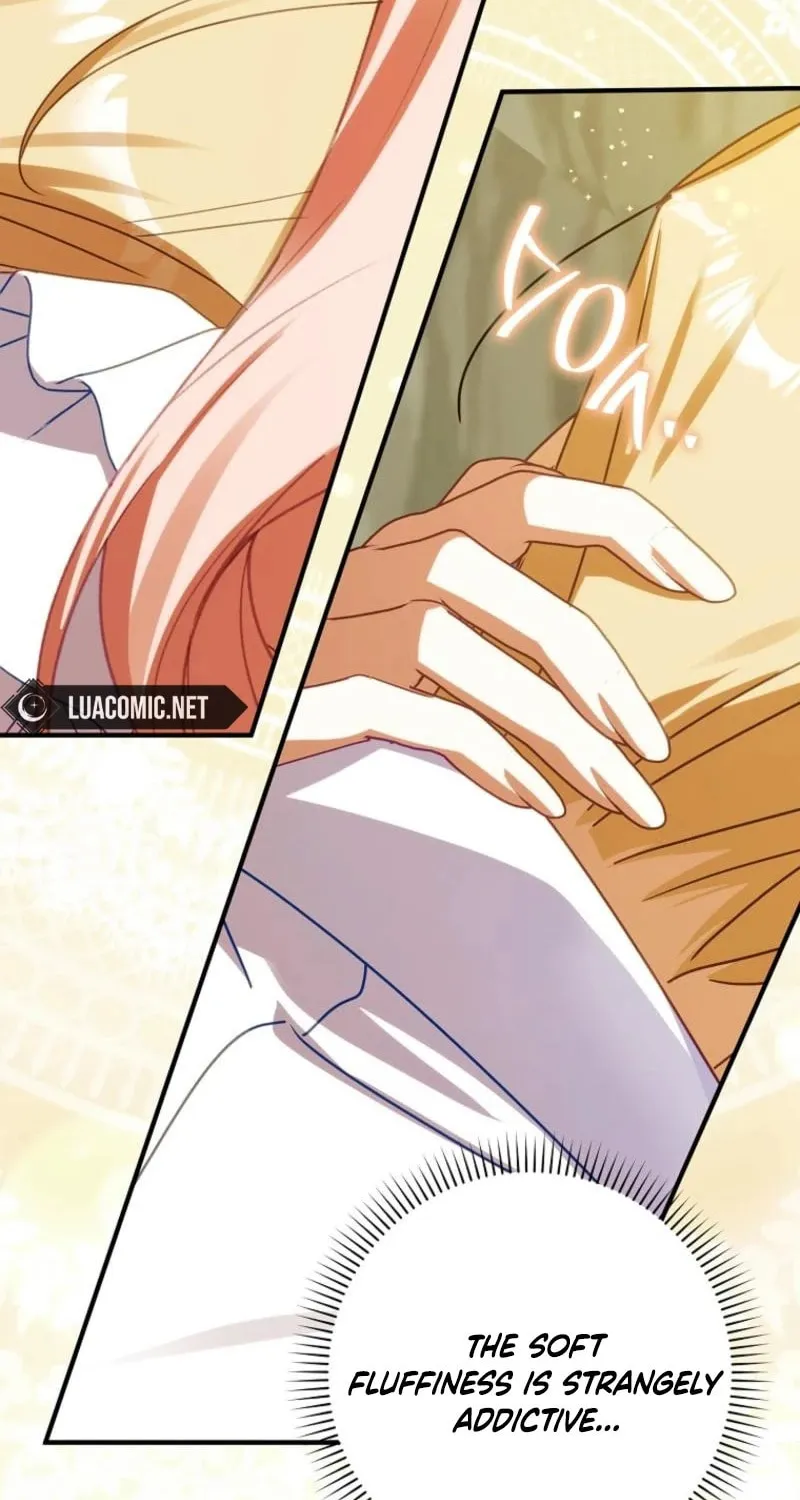 Read The Perfect Plan to Avoid the Death Ending chapter 38 image 32 on Lezhin
