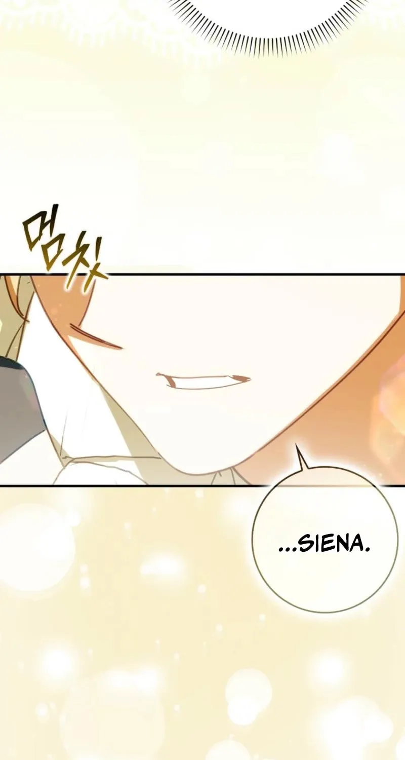 Read The Perfect Plan to Avoid the Death Ending chapter 38 image 33 on Lezhin