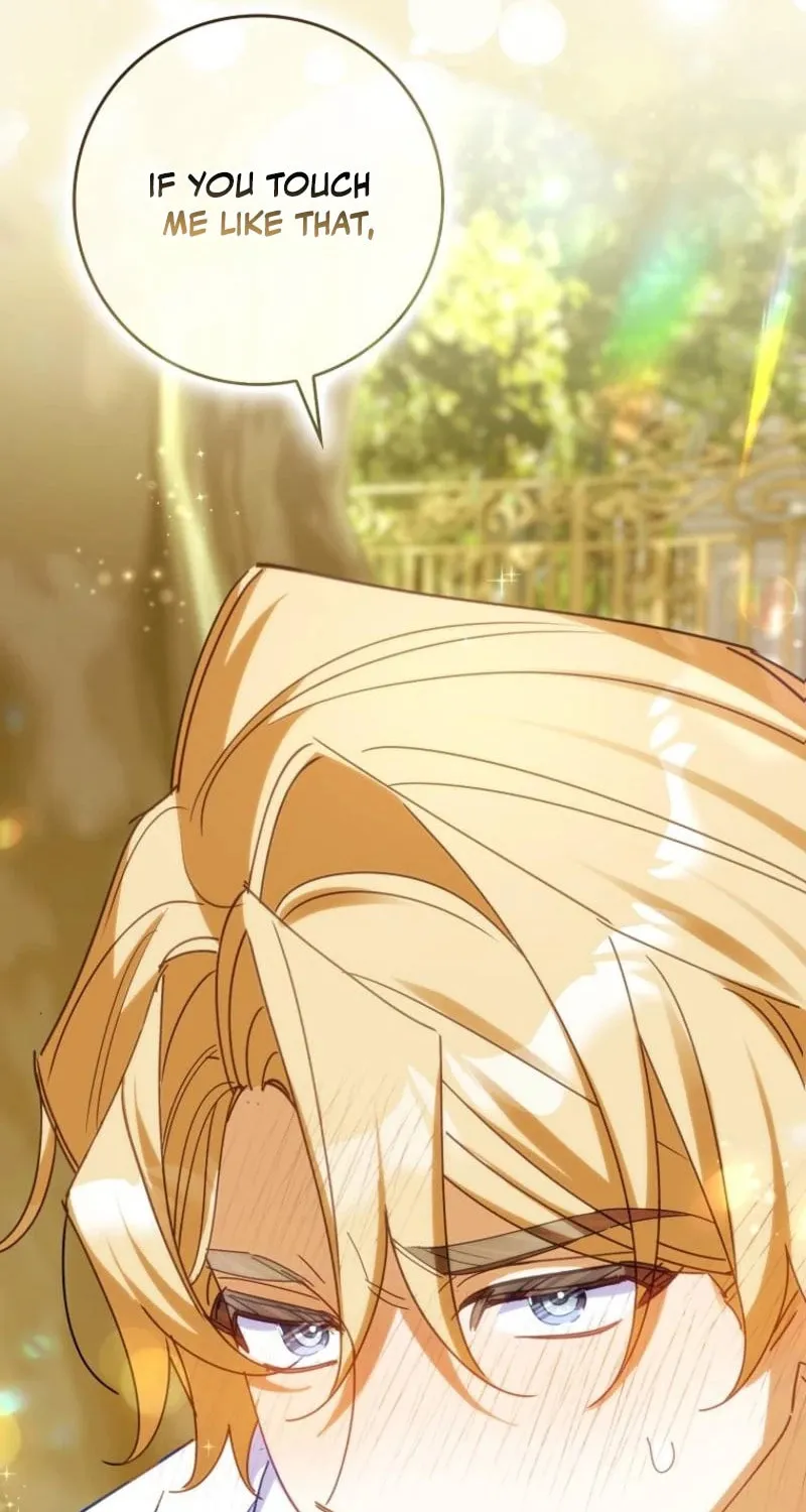 Read The Perfect Plan to Avoid the Death Ending chapter 38 image 34 on Lezhin