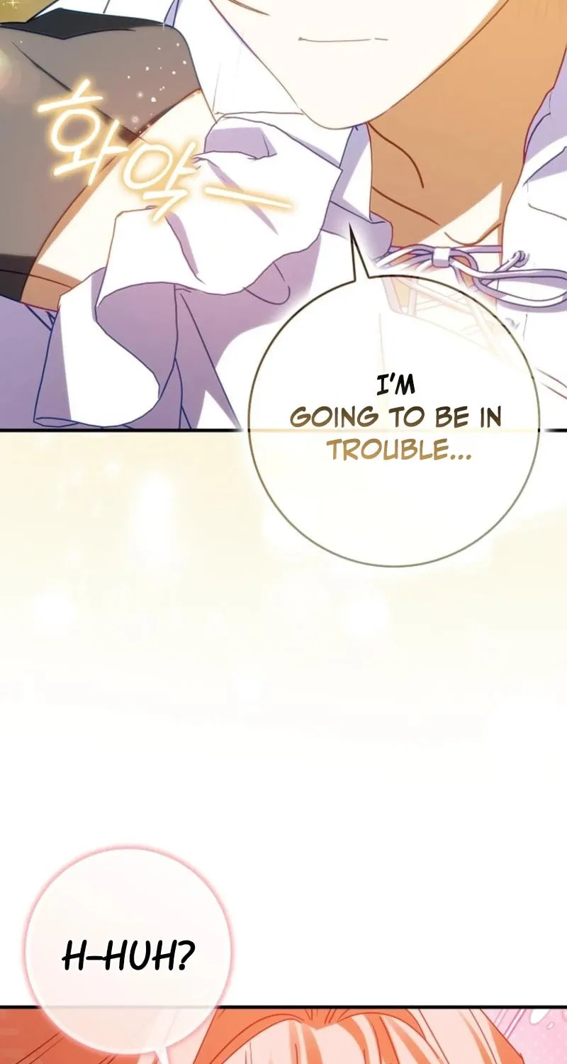 Read The Perfect Plan to Avoid the Death Ending chapter 38 image 35 on Lezhin
