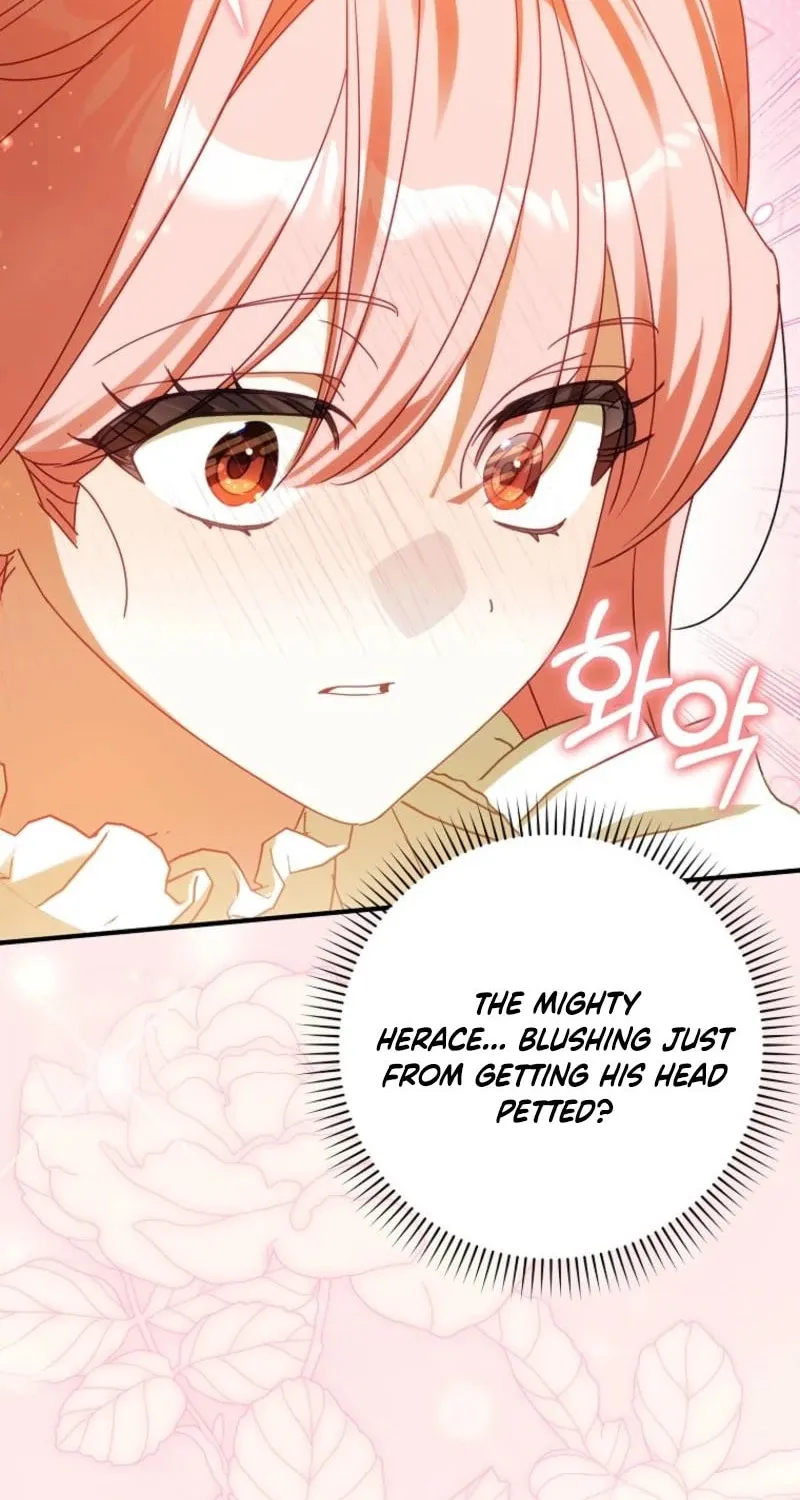 Read The Perfect Plan to Avoid the Death Ending chapter 38 image 36 on Lezhin
