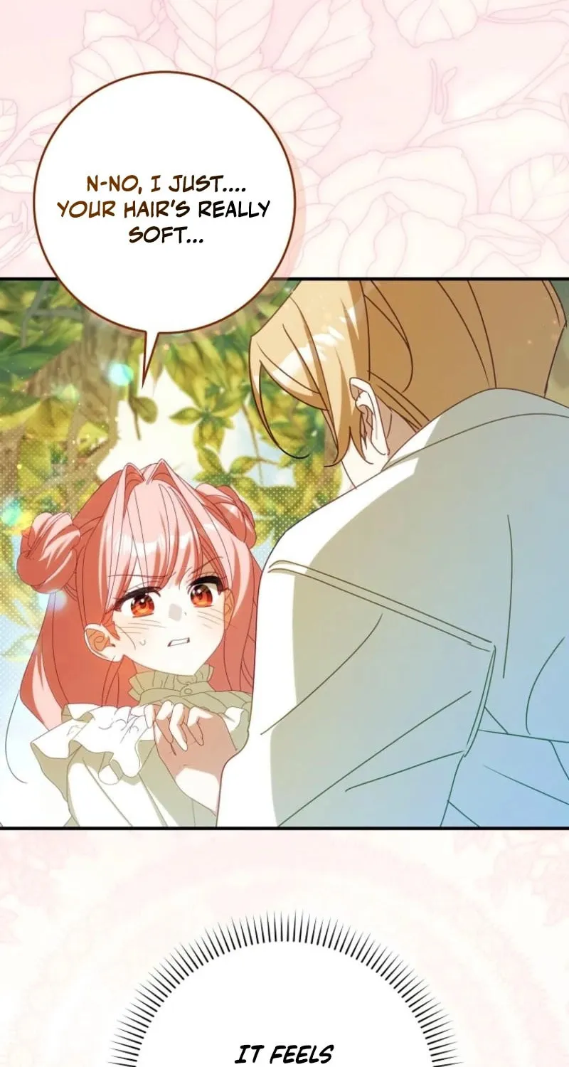 Read The Perfect Plan to Avoid the Death Ending chapter 38 image 37 on Lezhin