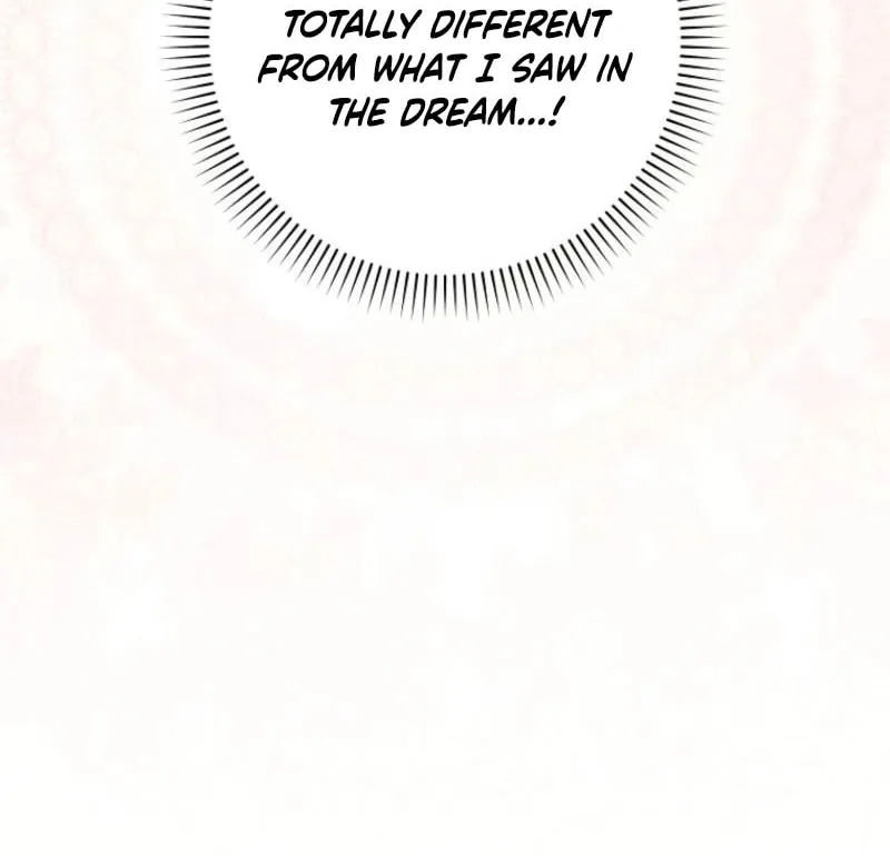 Read The Perfect Plan to Avoid the Death Ending chapter 38 image 38 on Lezhin