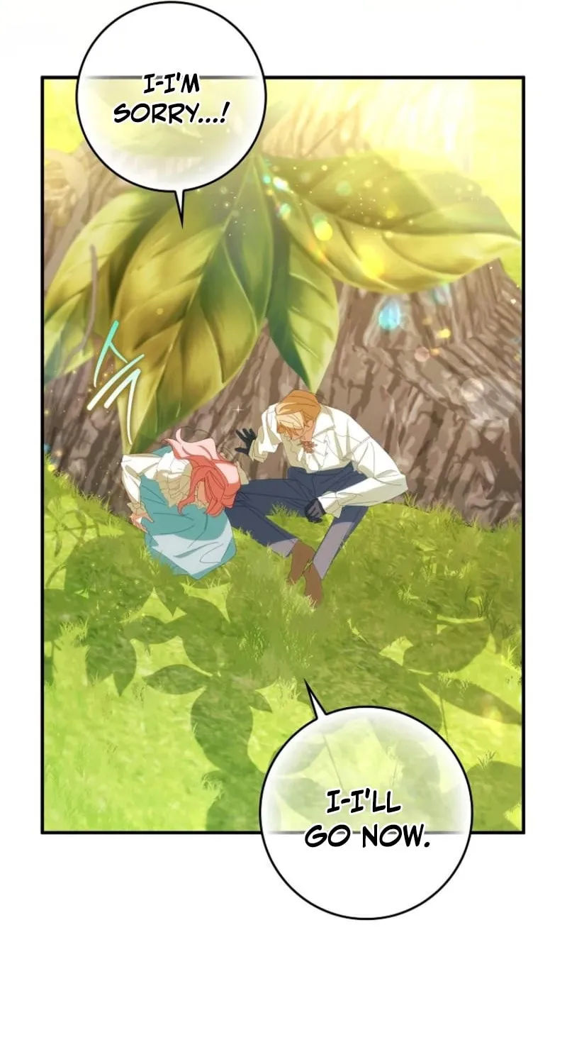 Read The Perfect Plan to Avoid the Death Ending chapter 38 image 39 on Lezhin