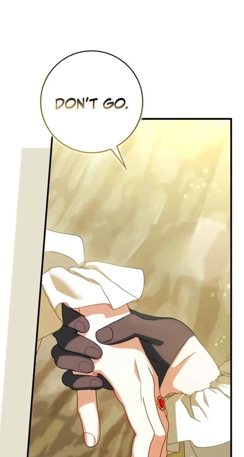 Read The Perfect Plan to Avoid the Death Ending chapter 38 image 40 on Lezhin