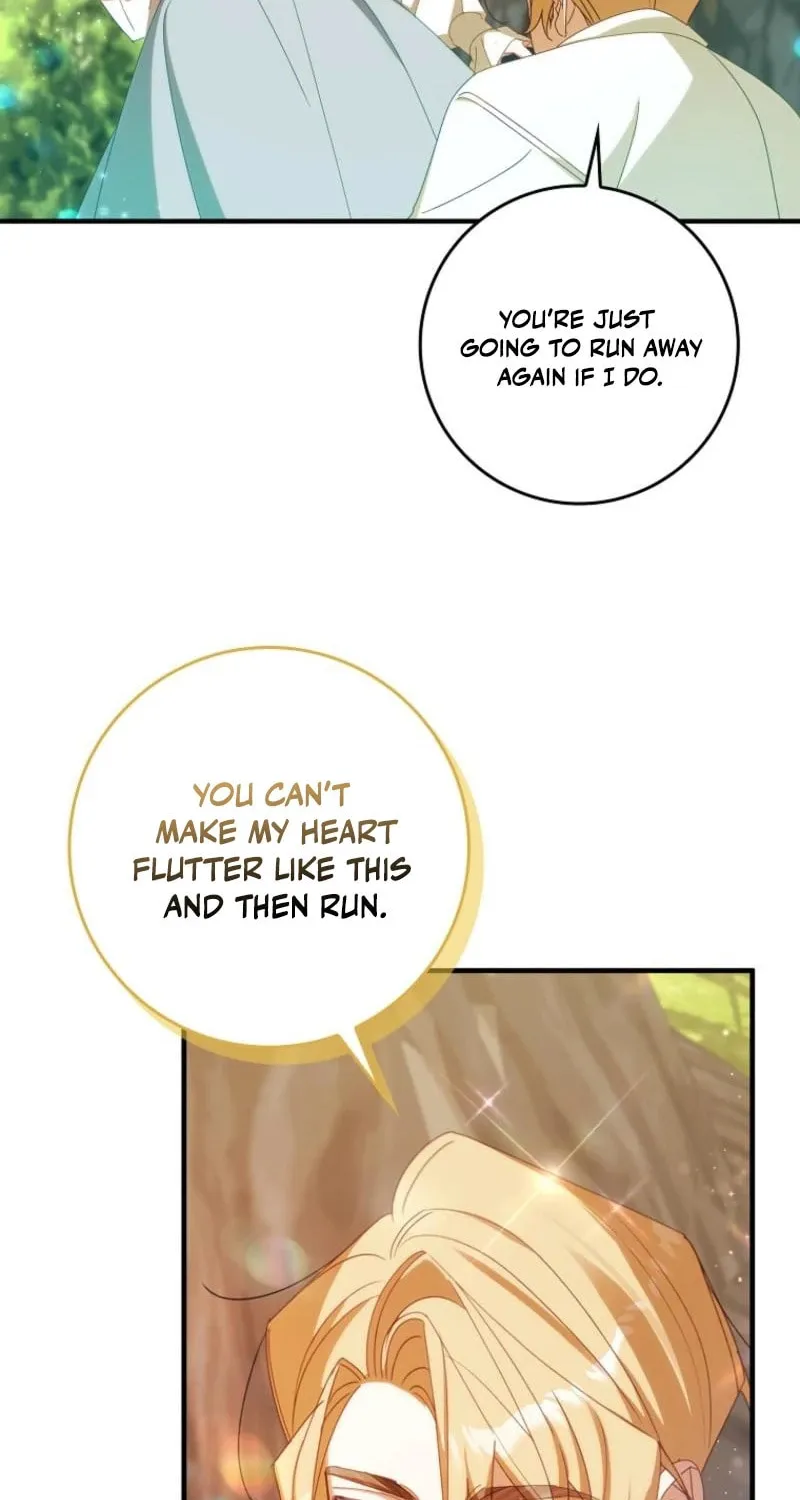 Read The Perfect Plan to Avoid the Death Ending chapter 38 image 42 on Lezhin