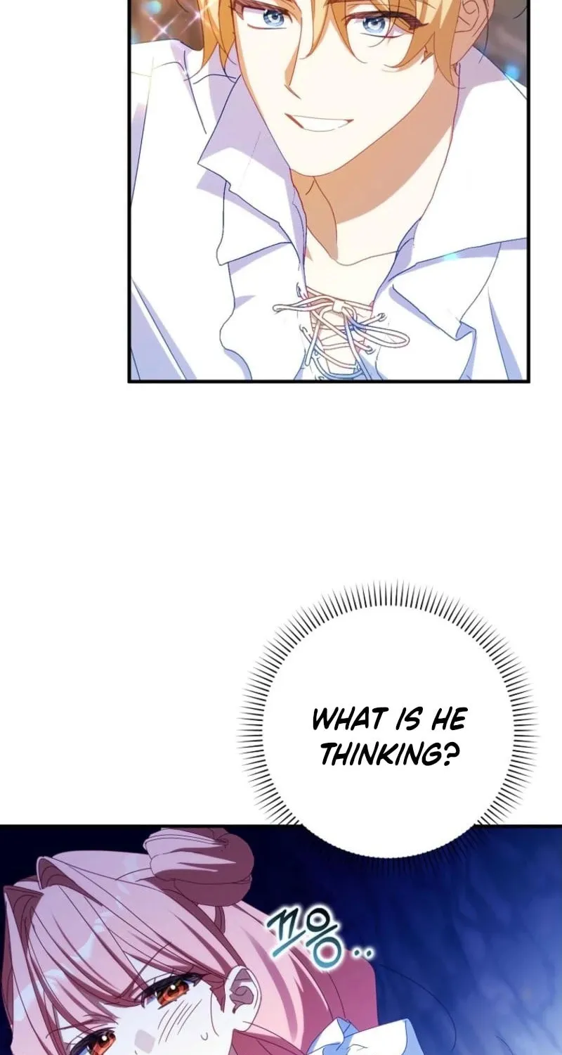 Read The Perfect Plan to Avoid the Death Ending chapter 38 image 43 on Lezhin