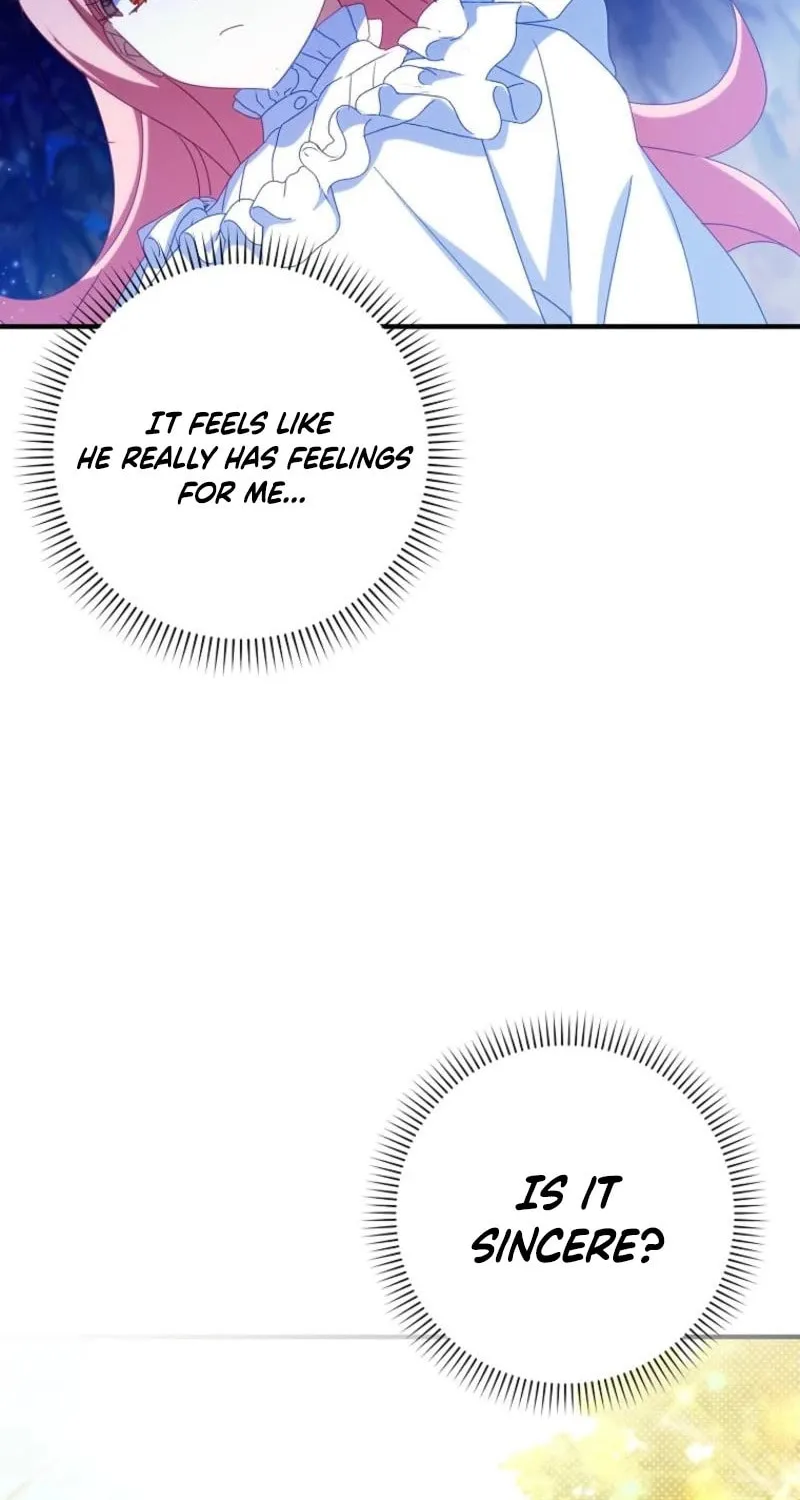 Read The Perfect Plan to Avoid the Death Ending chapter 38 image 44 on Lezhin