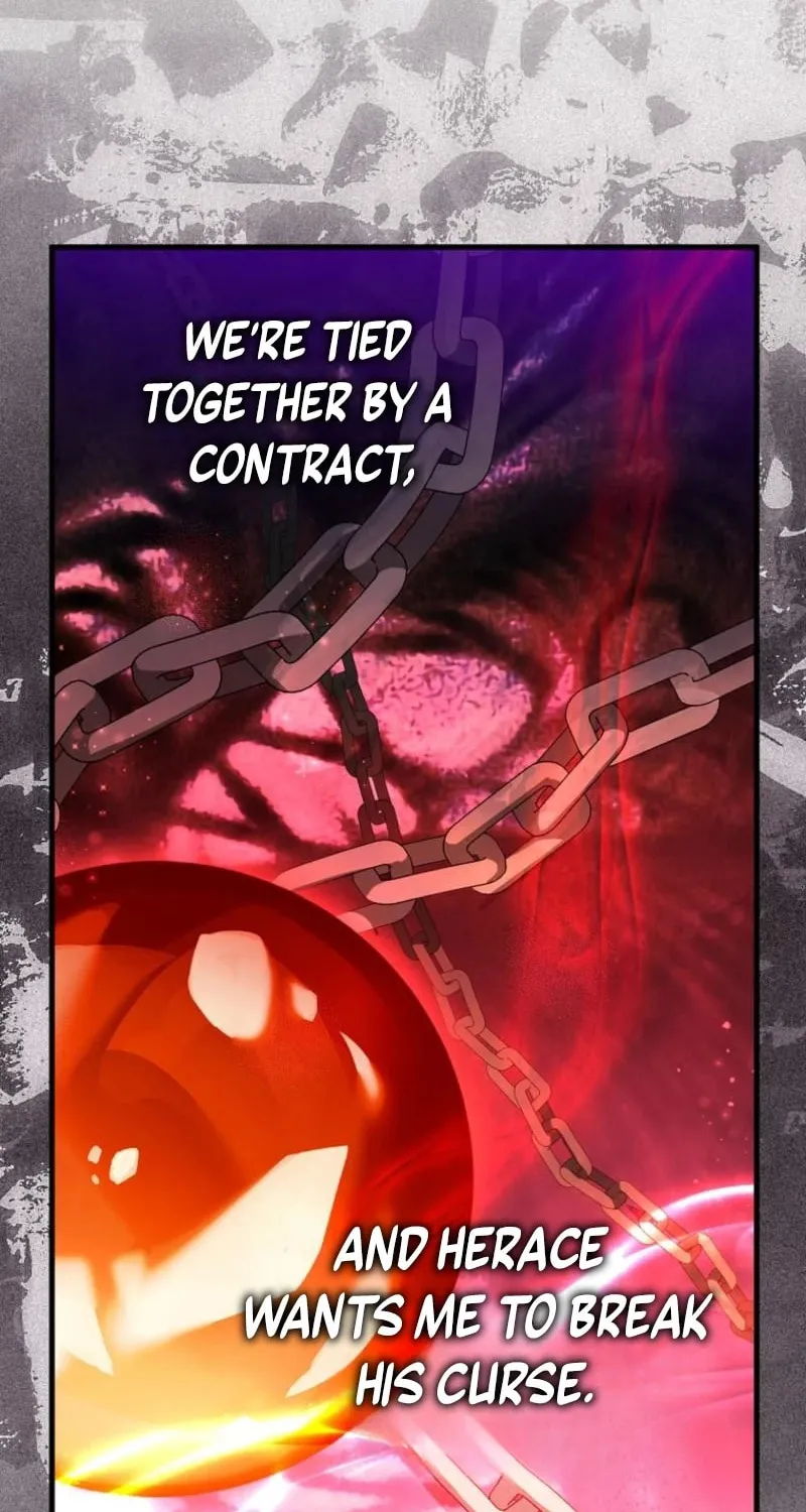 Read The Perfect Plan to Avoid the Death Ending chapter 38 image 46 on Lezhin