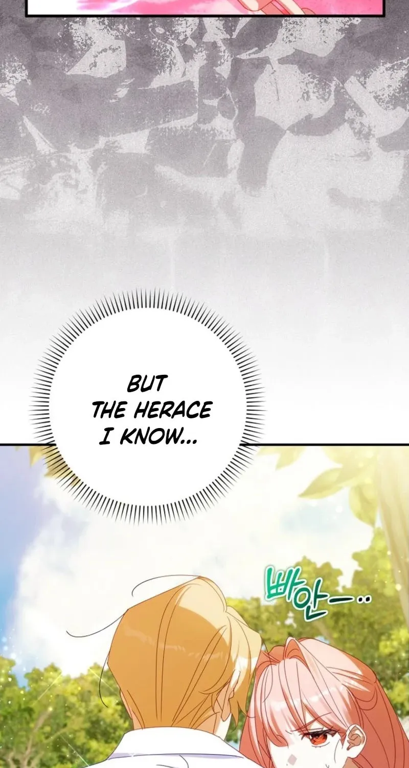 Read The Perfect Plan to Avoid the Death Ending chapter 38 image 47 on Lezhin