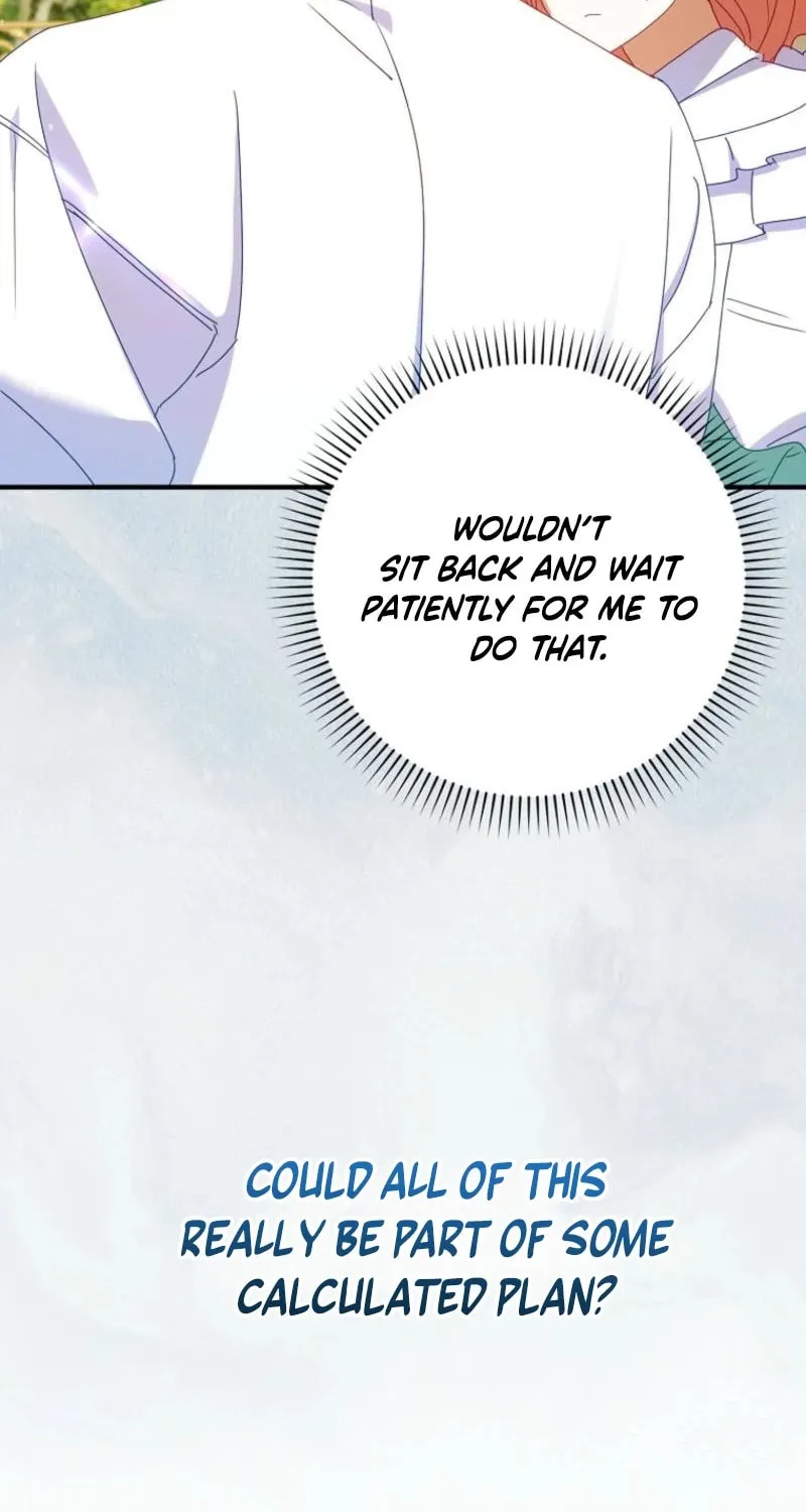 Read The Perfect Plan to Avoid the Death Ending chapter 38 image 48 on Lezhin