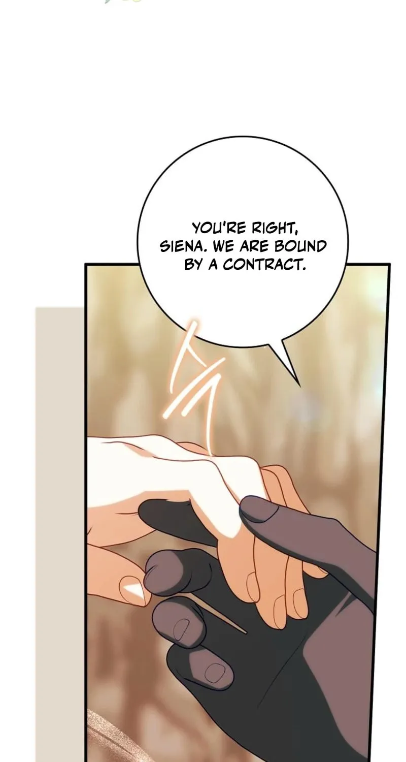 Read The Perfect Plan to Avoid the Death Ending chapter 38 image 52 on Lezhin