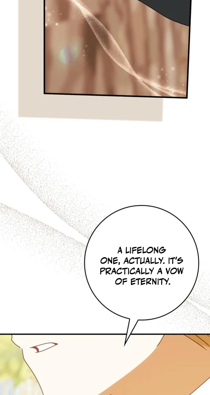 Read The Perfect Plan to Avoid the Death Ending chapter 38 image 53 on Lezhin