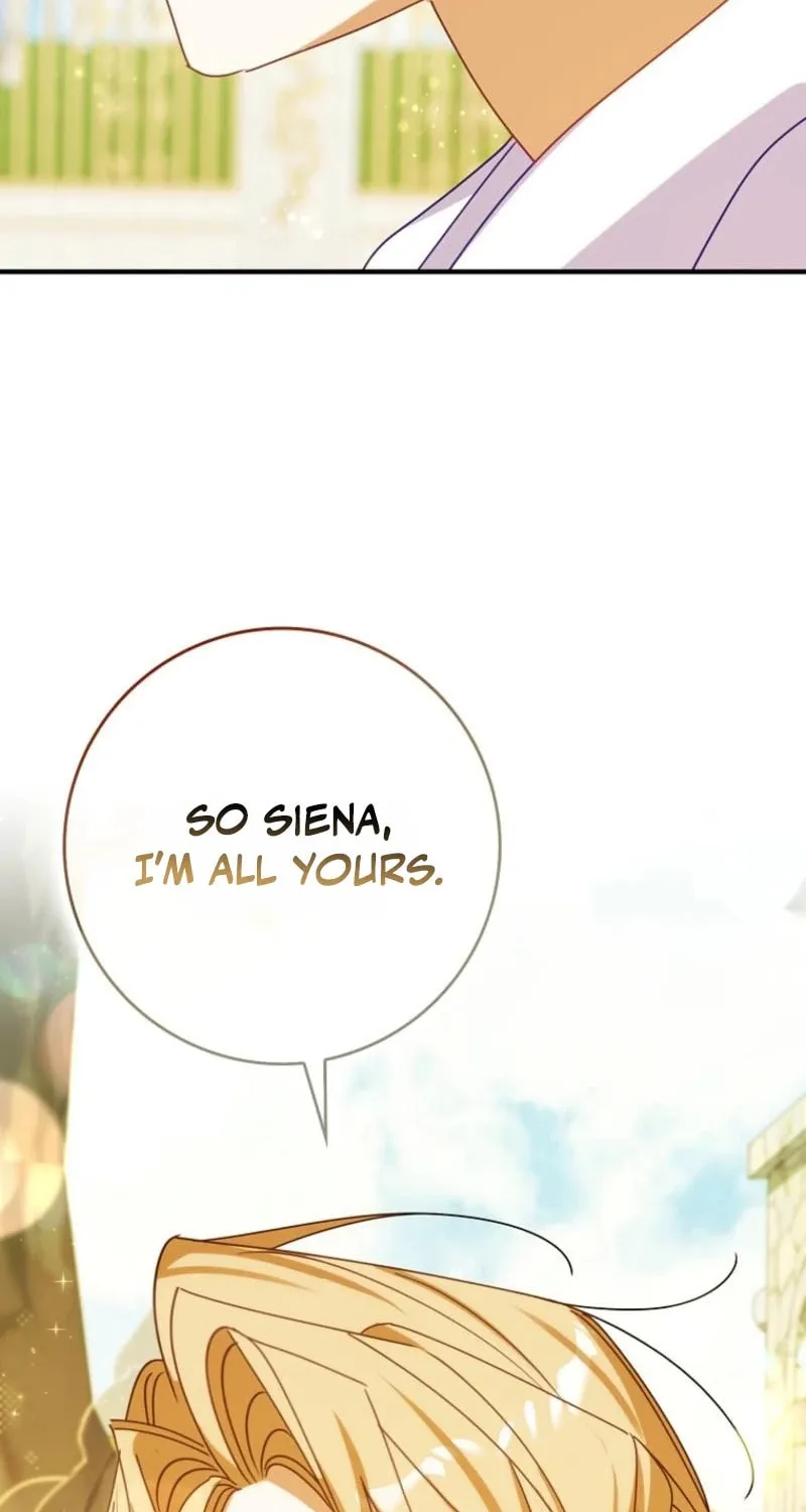 Read The Perfect Plan to Avoid the Death Ending chapter 38 image 54 on Lezhin