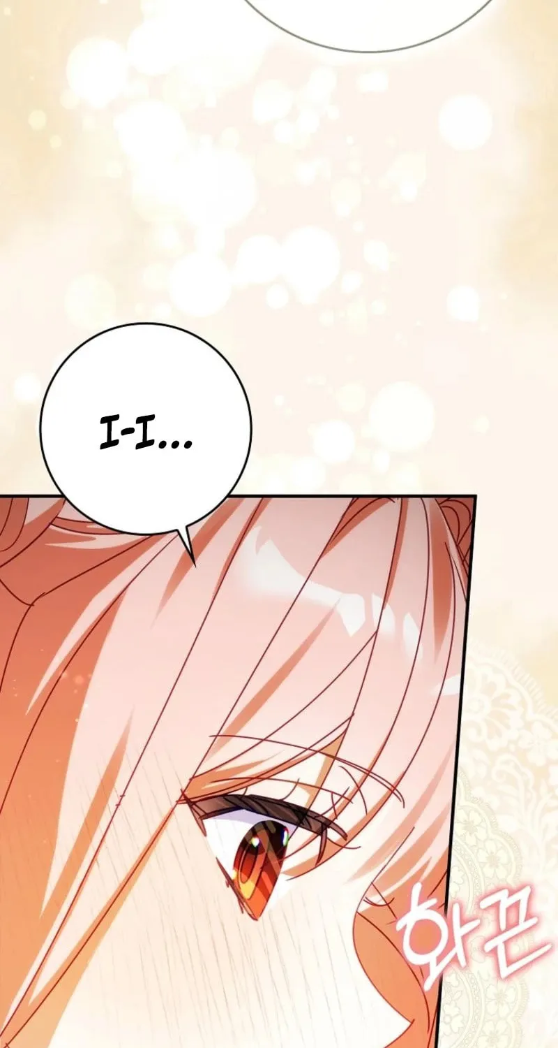 Read The Perfect Plan to Avoid the Death Ending chapter 38 image 56 on Lezhin