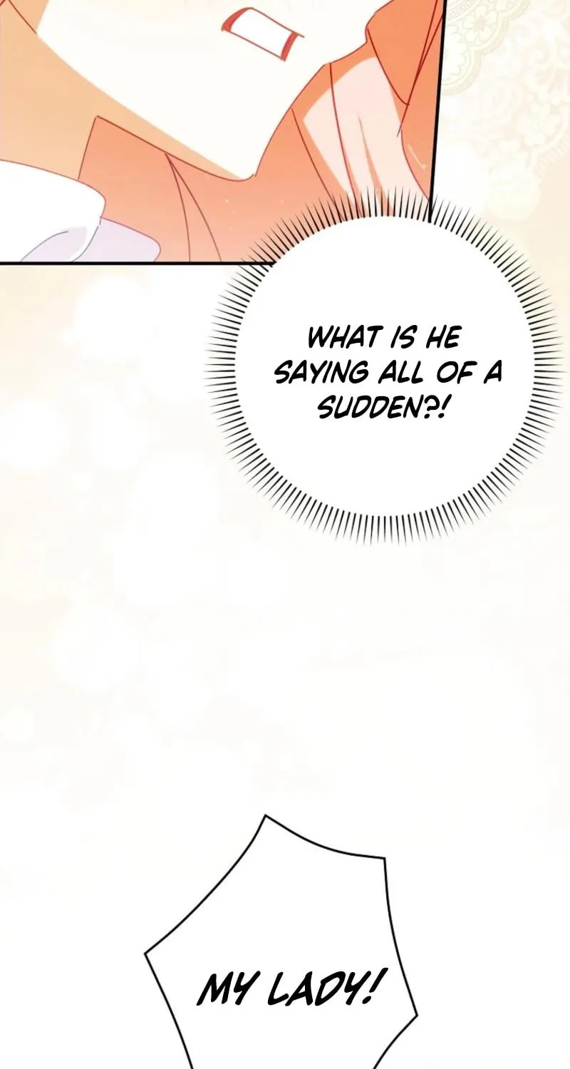 Read The Perfect Plan to Avoid the Death Ending chapter 38 image 57 on Lezhin