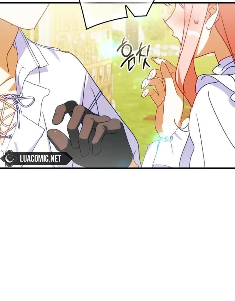 Read The Perfect Plan to Avoid the Death Ending chapter 38 image 58 on Lezhin