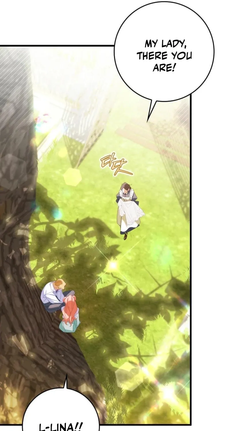 Read The Perfect Plan to Avoid the Death Ending chapter 38 image 59 on Lezhin