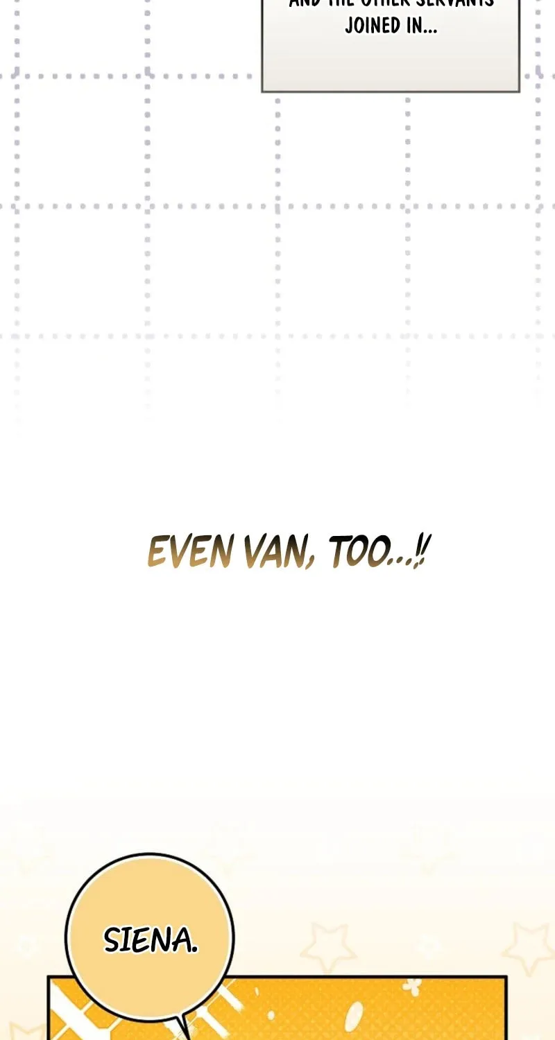Read The Perfect Plan to Avoid the Death Ending chapter 38 image 6 on Lezhin