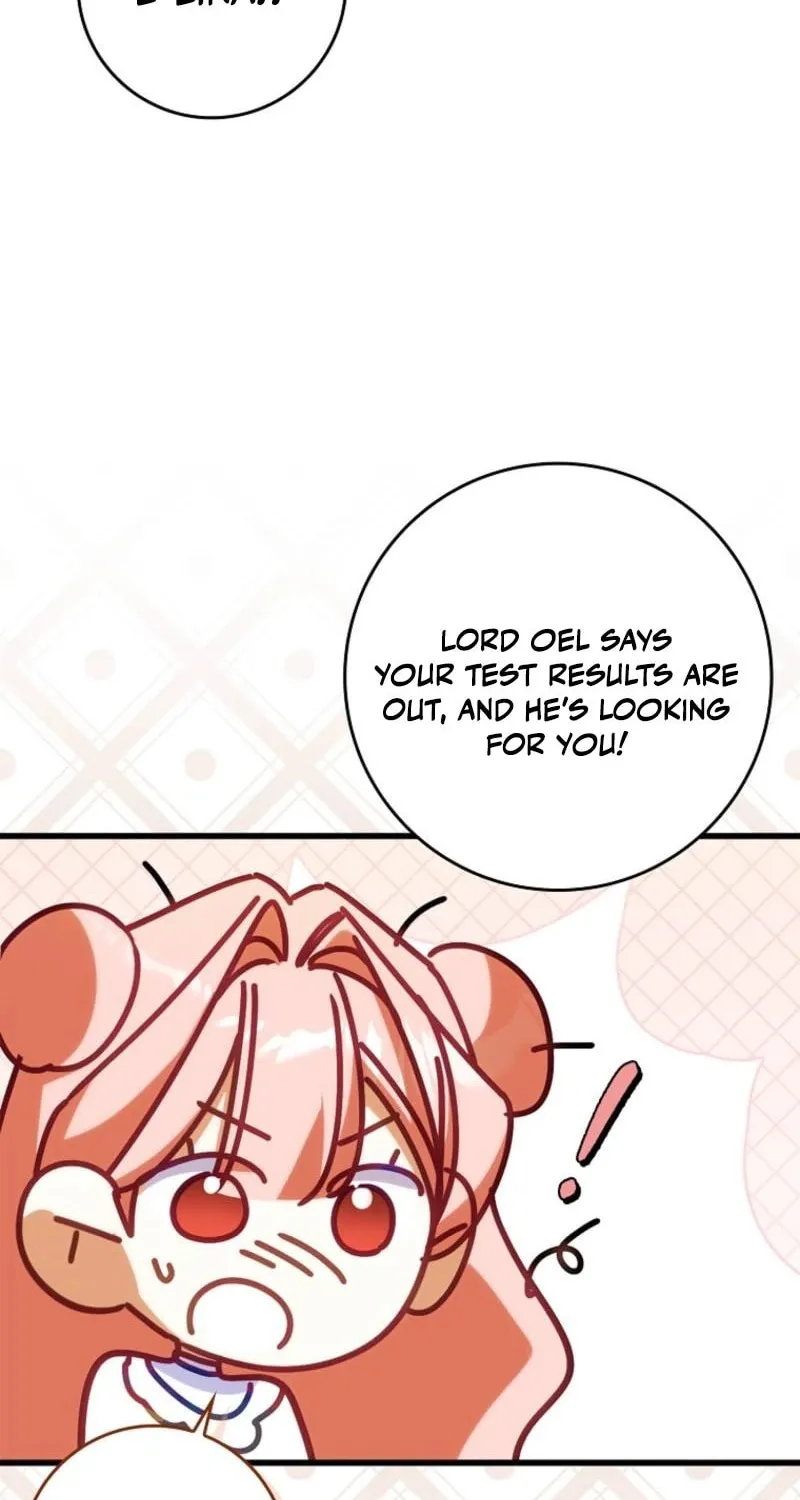 Read The Perfect Plan to Avoid the Death Ending chapter 38 image 60 on Lezhin