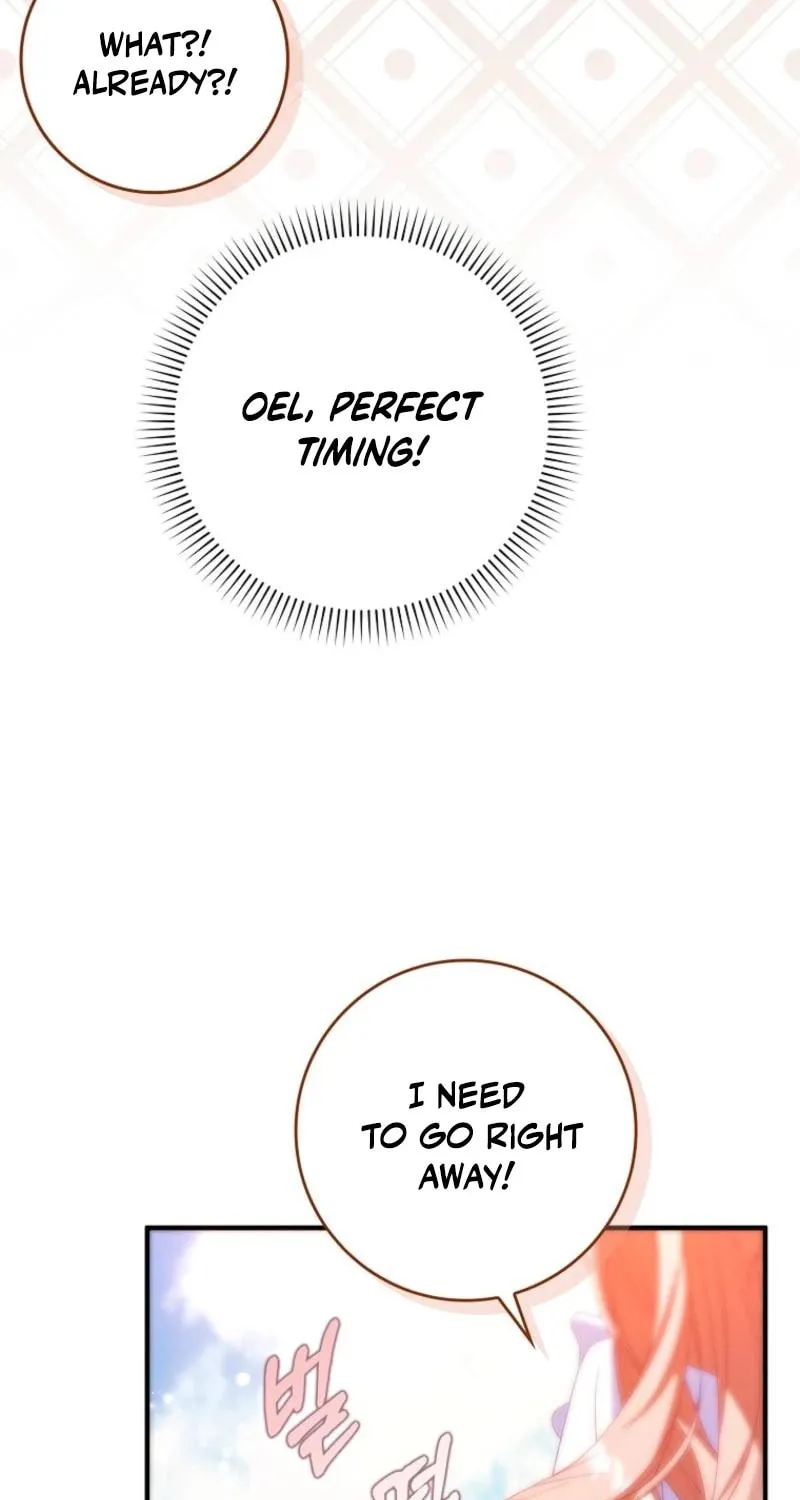Read The Perfect Plan to Avoid the Death Ending chapter 38 image 61 on Lezhin