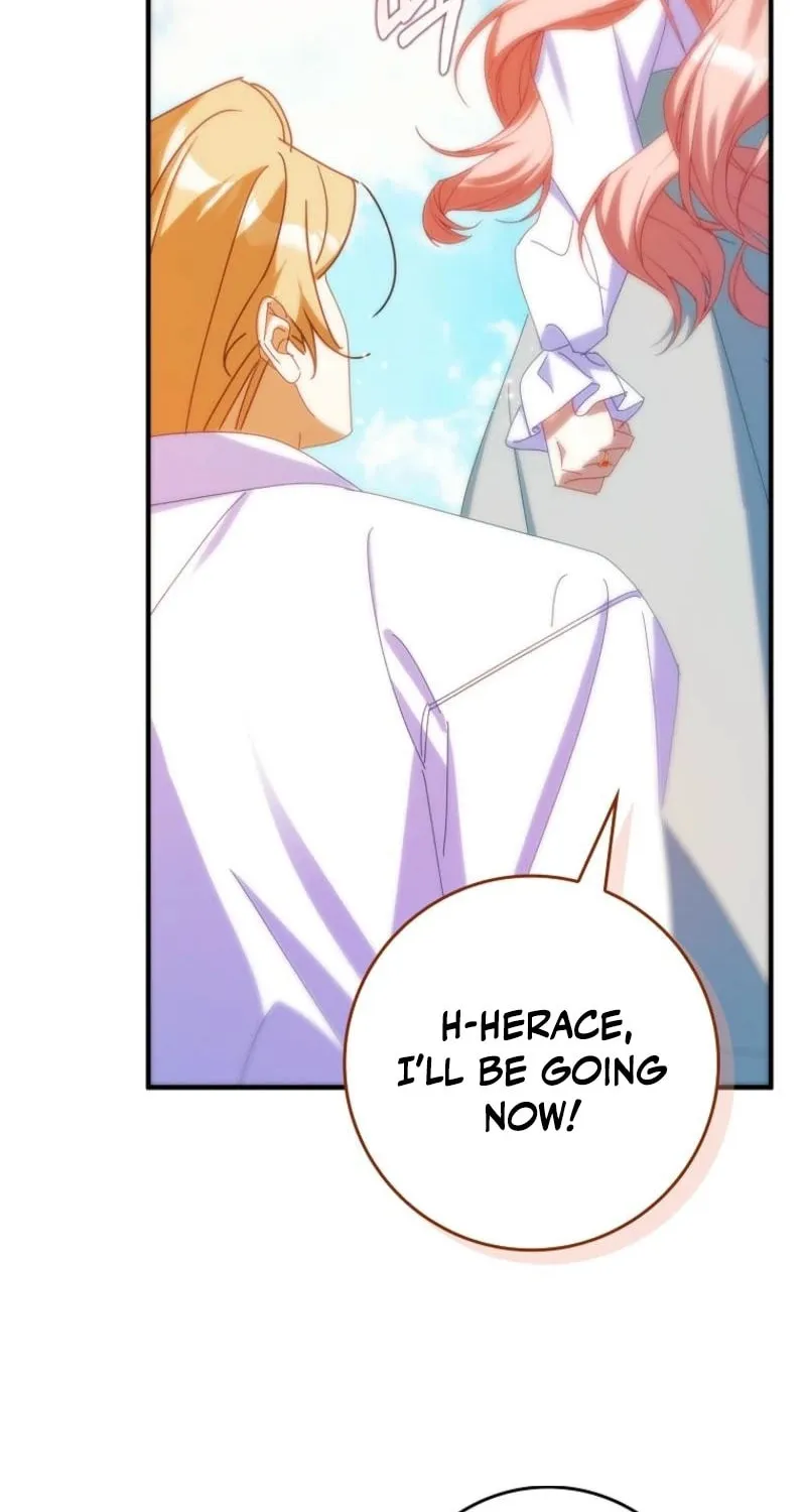 Read The Perfect Plan to Avoid the Death Ending chapter 38 image 62 on Lezhin