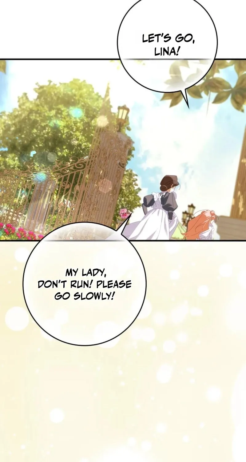 Read The Perfect Plan to Avoid the Death Ending chapter 38 image 63 on Lezhin