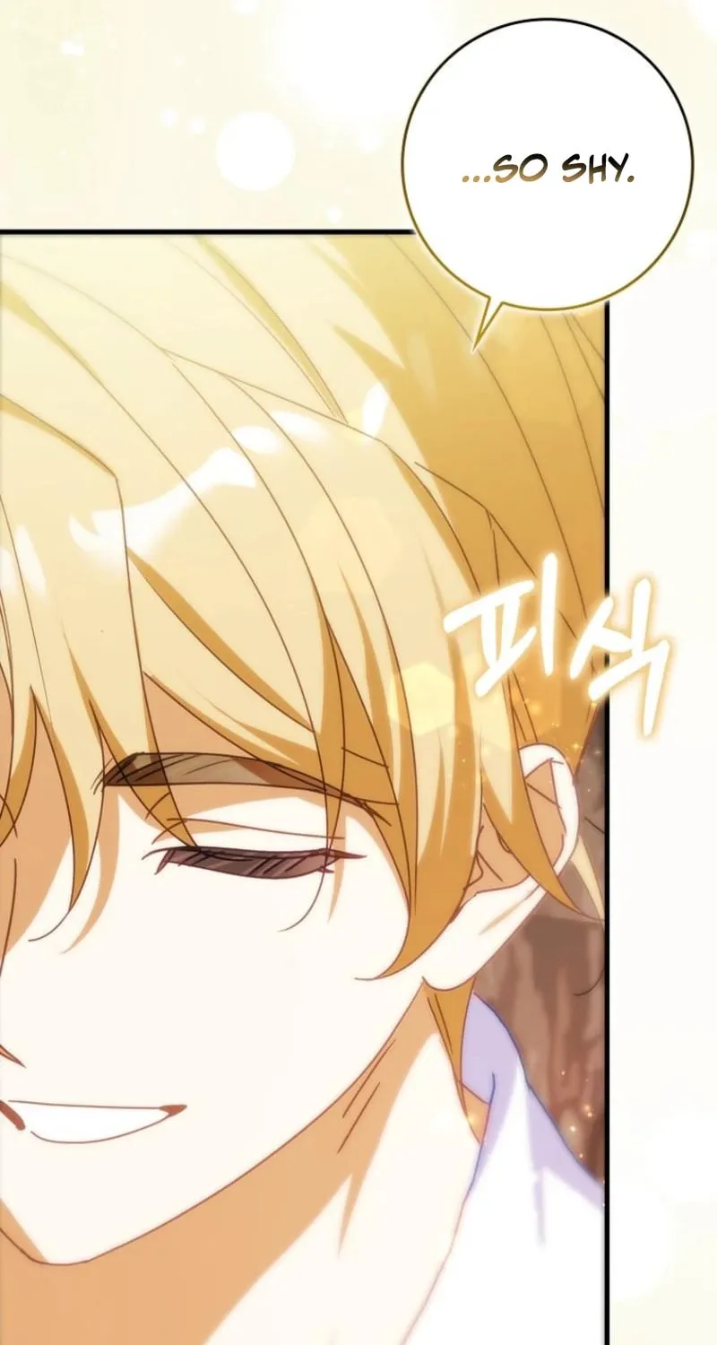 Read The Perfect Plan to Avoid the Death Ending chapter 38 image 64 on Lezhin