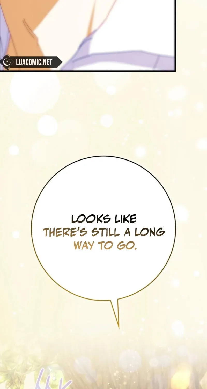 Read The Perfect Plan to Avoid the Death Ending chapter 38 image 65 on Lezhin