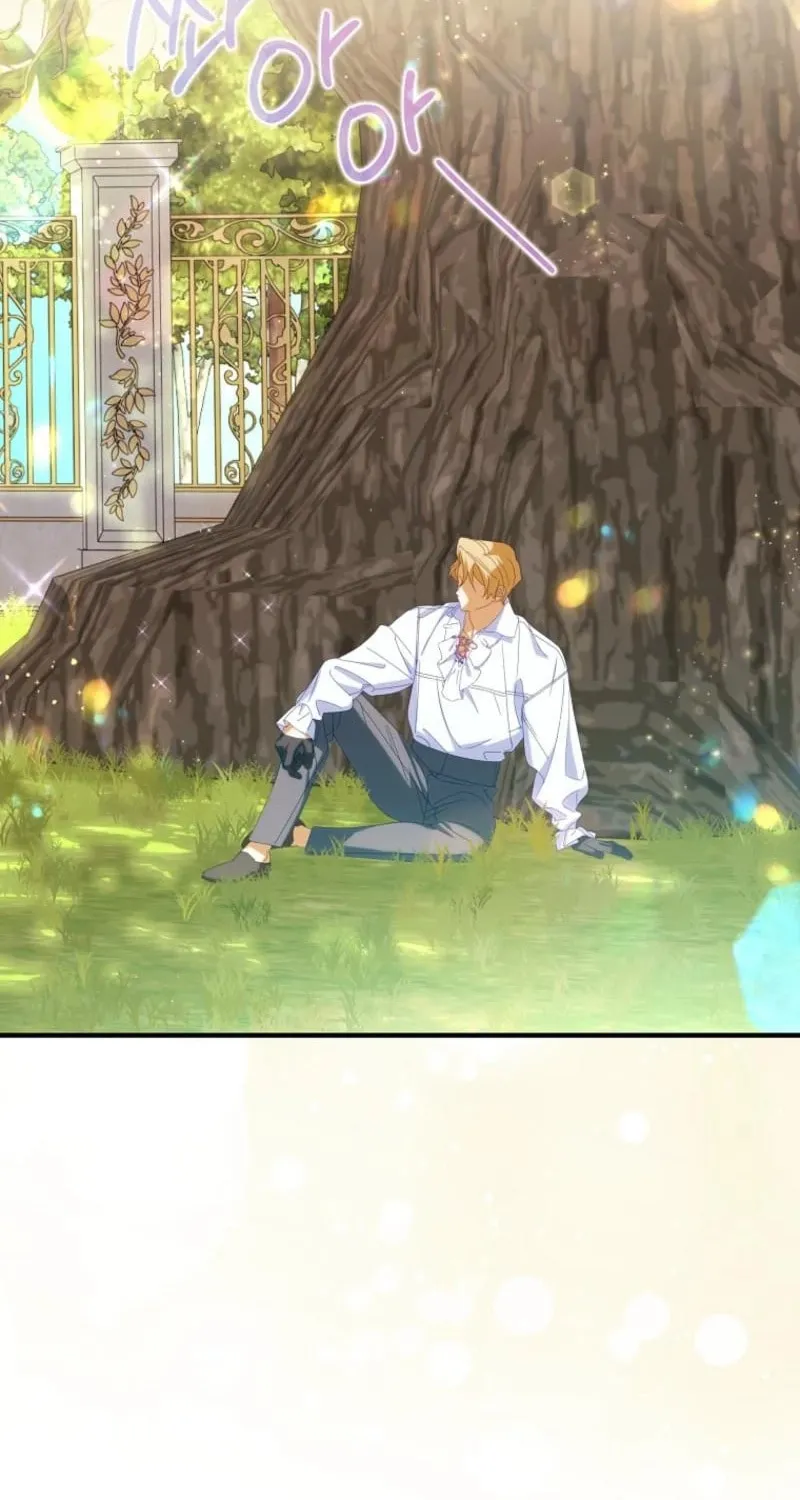 Read The Perfect Plan to Avoid the Death Ending chapter 38 image 66 on Lezhin