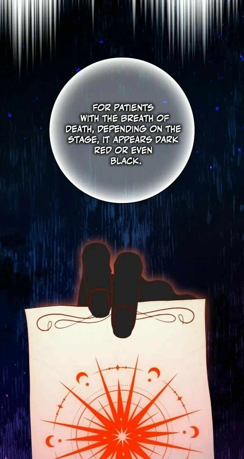 Read The Perfect Plan to Avoid the Death Ending chapter 39 image 10 on Lezhin