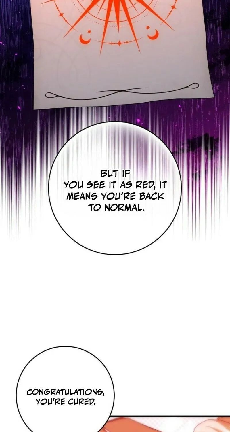 Read The Perfect Plan to Avoid the Death Ending chapter 39 image 11 on Lezhin